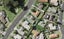 186 Burswood Drive, Burswood, Auckland - Carousel 1