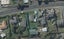 320 Highcliff Road, Highcliff, Dunedin - Carousel 1