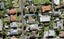 10 Letterkenny Place, Blockhouse Bay, Auckland - Carousel 1
