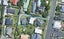 101 Grange Road, Otumoetai, Tauranga - Carousel 1