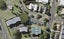 51 Tippett Street, Point England, Auckland - Carousel 1