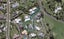 58 Veale Road, Frankleigh Park, New Plymouth - Carousel 1