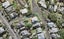 1 Beach Road, Northcote Point, Auckland - Carousel 1