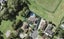 12 Scorpio Place, Windsor Park, Auckland - Carousel 1