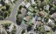 79 Bayview Road, Bayview, Auckland - Carousel 1