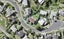 12 Callender Place, Shelly Park, Auckland - Carousel 1