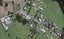1089 Kahikatea Flat Road, Kaukapakapa - Carousel 1