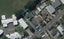 2/14 Upland Road, Hoon Hay, Christchurch - Carousel 1