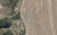 1 Anurangi Rise, Peacocke, Hamilton - Carousel 1