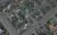 1 Howard Street, Spreydon, Christchurch - Carousel 1