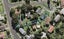 3 Mioweka Lane, West Harbour, Auckland - Carousel 1