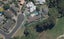 21 Longwood Place, Harrowfield, Hamilton - Carousel 1