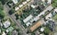 2/101 Shelly Beach Road, Ponsonby, Auckland - Carousel 1