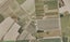 286 Bloomfield Road, Waerengaahika, Gisborne - Carousel 1
