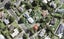 25 Dolbear Street, Titirangi, Auckland - Carousel 1