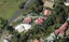 20B Ewing Road, Riverside, Whangarei - Carousel 1