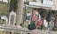 2/119 Awapuni Road, Awapuni, Gisborne - Carousel 1