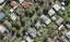 5/10 William Street, Mangere East, Auckland - Carousel 1
