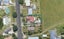 375 River Road, Kawerau, Kawerau - Carousel 1