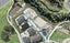 5 Lancia Way, Oteha, Auckland - Carousel 1