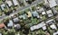 6 Sylvan Crescent, Te Atatu South, Auckland - Carousel 1