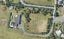 7 Adela Stewart Drive, Athenree, Katikati - Carousel 1