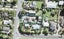 50 Point Wells Road, Warkworth - Carousel 1