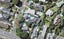 1 Tiri Road, Takapuna, Auckland - Carousel 1
