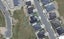 113 Melksham Drive, Churton Park, Wellington - Carousel 1