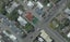 1/675 Worcester Street, Linwood, Christchurch - Carousel 1