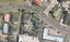 26 Potae Avenue, Lytton West, Gisborne - Carousel 1