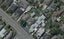 145 Hoon Hay Road, Hoon Hay, Christchurch - Carousel 1