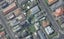 48B Tedder Street, Saint Kilda, Dunedin - Carousel 1