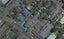 1/101 Huxley Street, Sydenham, Christchurch - Carousel 1