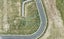 192 Te Ranga Memorial Drive, Pyes Pa, Tauranga - Carousel 1