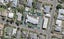 6/17 VALENTINE ST, ALICETOWN, LOWER HUTT - Carousel 1