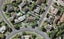 33 Centorian Drive, Windsor Park, Auckland - Carousel 1