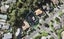 37 Helvetia Drive, Browns Bay, Auckland - Carousel 1
