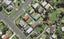 6/50 Allen Street, Māngere East, Auckland - Carousel 1