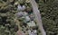 34B Brooklands Road, Brooklands, New Plymouth - Carousel 1