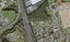 7E Kingfisher Place, Favona, Auckland - Carousel 1