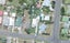 103 Lucknow Street, Wairoa, Wairoa - Carousel 1
