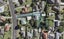 24F Fleming Street, Manurewa East, Auckland - Carousel 1