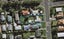 6/83 Ruawai Road, Mount Wellington, Auckland - Carousel 1