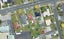 190 Malfroy Road, Utuhina, Rotorua - Carousel 1
