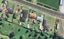 123R Pembroke Road, Pembroke, Stratford - Carousel 1
