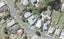 22 McGowan Road, Wainuiomata, Lower Hutt - Carousel 1