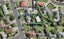 2/66 Opaheke Road, Papakura, Auckland - Carousel 1
