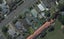 56 Bletsoe Avenue, Spreydon, Christchurch - Carousel 1