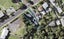 3 Te Pene Road, Maraetai, Auckland - Carousel 1
